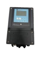 ENDRESS & HAUSER MYCOM 152 CLM152-Z1A0A0A30B PH MEASUREMENT CONTROLLER