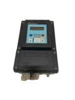ENDRESS & HAUSER MYCOM CPM 151 - P30A81 MEASUREMENT CONTROLLER
