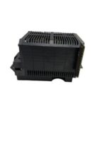 ENDRESS HAUSER DISPLAY PROMAG 53 - Image 2