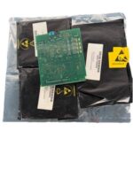 ENDRESS HAUSER PROMAG 53 COMMUNICATION BOARD 230VAC - Image 3