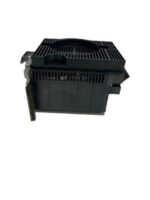 ENDRESS HAUSER DISPLAY PROMAG 53 - Image 3