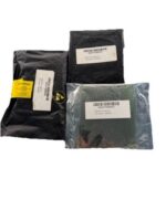 ENDRESS HAUSER PROMAG 53 I/Q BOARD 230VAC