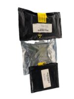 ENDRESS HAUSER PROMAG 53 I/Q BOARD 230VAC - Image 2