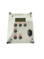 EG&G BERTHOLD LB 43100 - Image 5