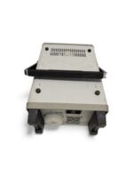 ATI AIRTECHNIQUES AEROSOL PHOTOMETER 2H - Image 5