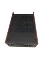 FLUKE NETWORKS MICROSCANNER - Image 4