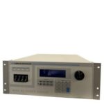 CALIFORNIA INSTRUMENTS 5kVA 5000-400 AC POWER SOURCE METER