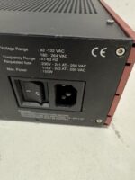 ELDIM POWERSense -11 - Image 5