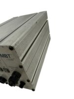 PACE 7008-0179 / 70080179 - Image 6