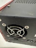 FLUKE 105 SCOPEMETER SERIES II