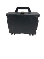 METREL HT 2060 ISO TEST - Image 4