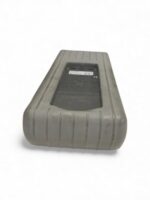 FLUKE 105 SCOPEMETER SERIES II - Image 2