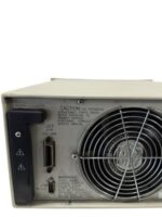 CALIFORNIA INSTRUMENTS 5kVA 5000-400 AC POWER SOURCE METER - Image 5