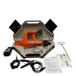 FLUKE T5-600 ELECTRICAL TESTER