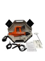 FLUKE T5-600 ELECTRICAL TESTER