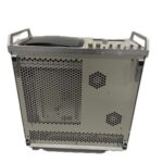 FLUKE HART SCIENTIFIC 1521 THERMOMETER