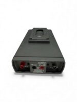 FLUKE 105 SCOPEMETER SERIES II - Image 4