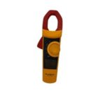 FLUKE 333 CLAMP METER