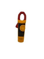 FLUKE 333 CLAMP METER