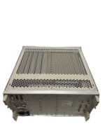 DRUCK DPI 610 PRESSURE CALIBRATOR - Image 3