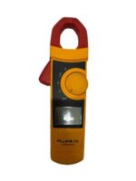 FLUKE 333 CLAMP METER - Image 3