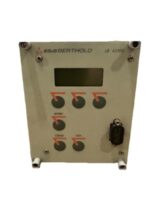 EG&G BERTHOLD LB 43100 - Image 6