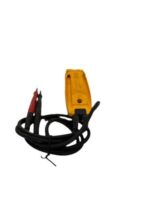 FLUKE T5-600 ELECTRICAL TESTER - Image 4
