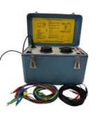 SVERKER RAGNAR 25 PROGRAMMA - Image 4