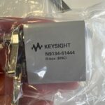 RADIODETECTION RD4000T3 TRANSMITTER