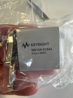 SEWERIN UTILITRAC R130 MULTI-FREQUENCY PIPE & CABLE LOCATOR + SONDE, MODEL R130 - Image 6