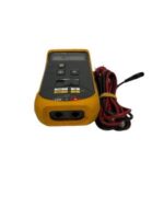 FLUKE 11 MULTIMETER - Image 2