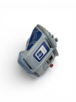 RADIODETECTION RD4000T3 TRANSMITTER - Image 2
