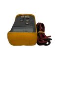FLUKE 11 MULTIMETER - Image 3
