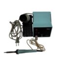 KSB HPC CONTROL UNIT/PANEL 01062720