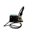 WELLER WECPT-20 SOLDERING STATION