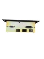 WELLER WECPT-20 SOLDERING STATION - Image 2