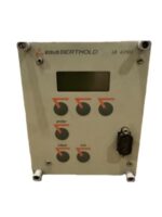 EG&G BERTHOLD LB 43100 - Image 7