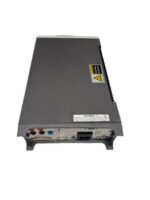 KEITHLEY 6430 SUB-FEMTOAMP REMOTE SourceMeter - Image 4