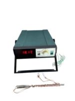 HP (HEWLETT PACKARD) 3325A SYNTHESIZER / FUNCTION GENERATOR Op:01