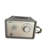 WELLER EC 2002 ANTISTATIC