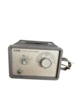 WELLER EC 2002 ANTISTATIC