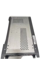 KEITHLEY 6430 SUB-FEMTOAMP REMOTE SourceMeter - Image 6