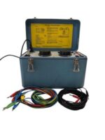 SVERKER RAGNAR 25 PROGRAMMA - Image 5