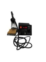 FLUKE 7-300 ELECTRICAL TESTER