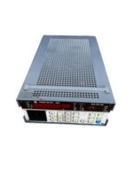 FLUKE 707ex mA CALIBRATOR - Image 2