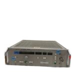 HP/PLISCH ZF/RF MISCHER GENERATOR ZRM 100