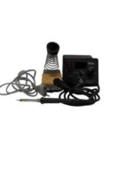 WELLER EC 2002 ANTISTATIC - Image 4