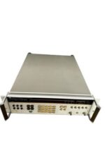 HP (HEWLETT PACKARD) 3325A SYNTHESIZER / FUNCTION GENERATOR Op:01 - Image 5