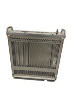 HP/PLISCH ZF/RF MISCHER GENERATOR ZRM 100 - Image 3