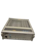 HP/PLISCH ZF/RF MISCHER GENERATOR ZRM 100 - Image 4